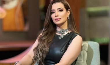 موهبتها تستحق الدفن.. مروة صبري تشن هجوما كاسحا على إحدى  الممثلات الصاعدات  وتصف ظهورها بـالمهزلة