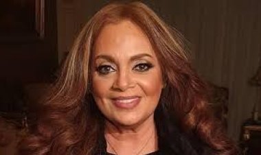 عفاف رشاد: كنت شغالة مع محمد السبكي "ببلاش".. وانفصلت عن سامي العدل بعد علمي بزواجه