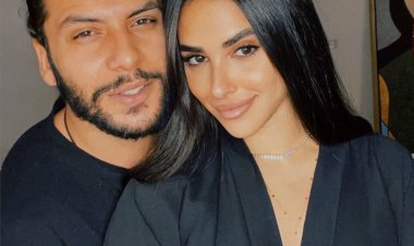 الناقد رامي المتولي: تطاول زوج آية سماحة على الصحفيين غير مقبول