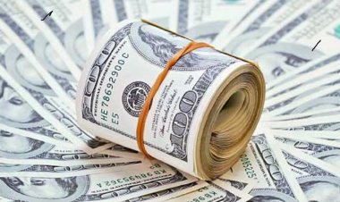 توقعات سعر الدولار في السوق السوداء