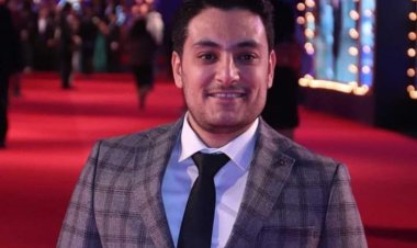 برسالة مؤثرة.. أحمد صفوت يودّع فات الميعاد: كسبت ناس غالية على قلبي