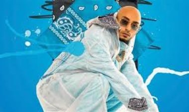 وفاة مؤدي المهرجانات الشعبية دقدق صاحب أغنية «إخواتي»