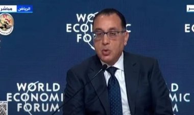 مصر تحتضن 9 مليون لاجئ بتكلفة 10 مليار دولار سنويًا