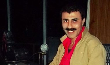 احتفالا بالكريسماس.. مودي الإمام ضيف «قد المقام» على راديو 9090 هذا الموعد