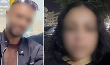 10 مارس.. أولى جلسات محاكمة المتهم بالتحرش بفتاة الأتوبيس 