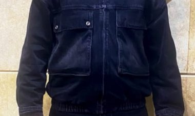 ضبط صانع محتوى لنشره ألفاظًا خادشة للحياء عبر مواقع التواصل بالجيزة