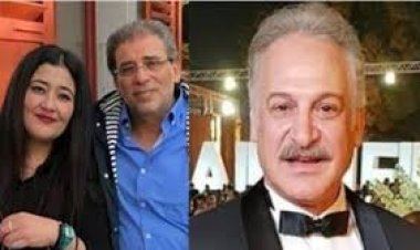 اليوم.. أولى جلسات استئناف المخرج عمر زهران على حكم حبسه عامين 