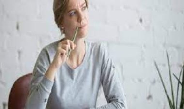 أطعمة تساعد الطلاب الصائمين على التركيز في رمضان