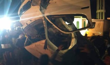 بيان عاجل من بريطانيا بشأن استهداف موظفي الإغاثة في غزة