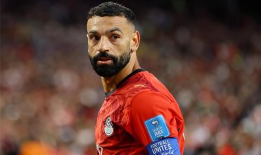 صحيفة الصباح التركية تكشف.. محمد صلاح  قبل عرضاً  للانضمام لاتحاد جدة السعودي