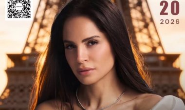 20 يونيو المقبل .. آمال ماهر تُحيي حفلًا في باريس