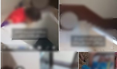 خلافات الميراث تشعل أزمة بين شقيقين.. والأمن يوضح التفاصيل 