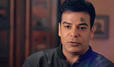 رغم مرور 14 عام على وفاته.. نجل الفنان حسن الأسمر  يعلن عن دويتو مع والده الراحل