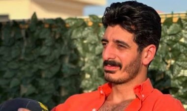 تجديد حبس التيك توكر شاكر محظور 45 يومًا في قضية غسيل الأموال