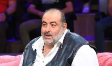 موعد ومكان جنازة المخرج الراحل سامح عبد العزيز