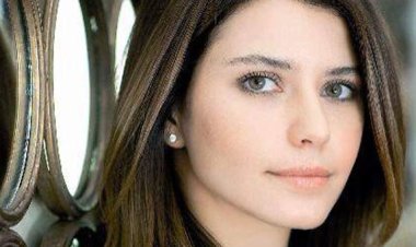 بسبب مشاهد جريئة..  إلغاء عرض فيلم بيرين سات «البروفايل السري» قبل طرحه في السينمات