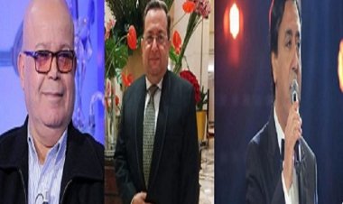 القاهرة تستضيف لأول مرة اجتماعًا موحدًا للنقابات الموسيقية التونسية