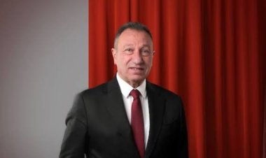 الأهلي يطالب اتحاد الكرة بتنفيذ قراره عند قيد اللاعبين الجدد