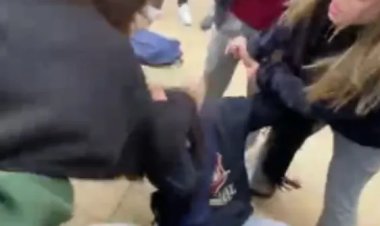 بعد أزمة «مدرسة التجمع».. محامي بالنقض: لا يجوز لـ«وزير التعليم» وضع «كابيتال» تحت الإشراف المالي والإداري