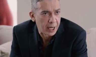 مصادر: لا شبهة جنائية في وفاة الدكتور ضياء العوضي والوفاة طبيعية