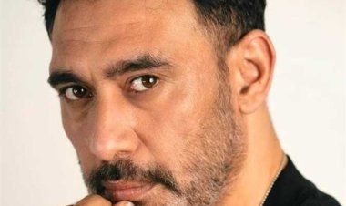 «هيبدأ العلاج».. خالد تاج الدين يكشف تطورات الحالة الصحية لـ عمرو مصطفى