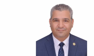 قيادي بـ«الشعب الجمهوري»: القيادة السياسية المصرية حريصة على دعم وتحفيز المستثمرين