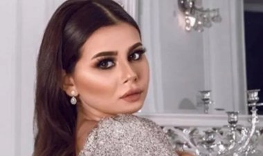 منة عرفة تطلب الدعاء بعد تعرضها لوعكة صحية شديدة