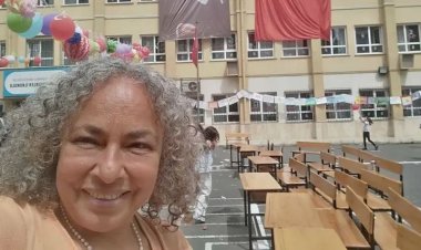 قصة حب وخلافات على أموال وطلاق.. أسرار جديدة في واقعة إنهاء حياة طبيبة مصرية بتركيا