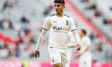 مصطفى أشرف يُشعل الصراع بين الأهلي والزمالك قبل انتهاء الميركاتو الشتوي