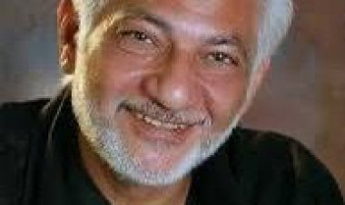 بعد إصابة سامح الصريطي بجلطة في المخ.. ما الأسباب والعوامل الصحية الخفية؟