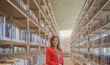 في اليوم العالمي للكتاب.. فتح متحفي «نجيب محفوظ وطه حسين» بالمجان وخصم يصل لـ 50%