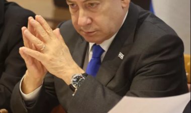 عاجل.. مصادر تكشف التحركات السرية لـ«واشنطن» لإسقاط حكومة «نتنياهو»