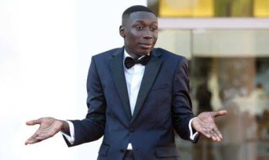 تفاصيل القبض على أشهر تيك توكر في العالم   خابي لام  في أمريكا