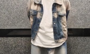 ضبط صانع محتوى بتهمة نشر مقاطع خادشة للحياء على مواقع التواصل