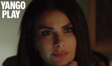فيلم «أنف وثلاث عيون» يُعرض على يانجو بلاي «Yango Play» بداية من 30 مايو