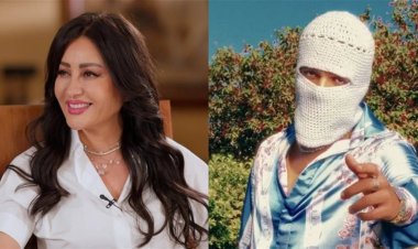 بعد أزمة سرقة لحن اغنيتها.. لطيفة لـ تووليت: أنا بحبك من زمان.. والأخير: ألبومك تحفة