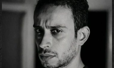 محمد نشأت عن رحيل محمد فؤاد عابدين: فقدت رفيق البدايات والأحلام