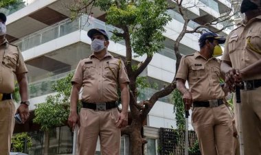 الشرطة عوضتها بـ120 دولار.. قضية اغتصاب سائحة بالهند