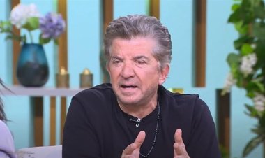 وليد توفيق يُشكك في لقب صوت مصر: لم يعد يليق بواقعنا الفني اليوم