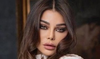 نقابة المهن الموسيقية تتحرك للطعن على قرار عودة هيفاء وهبي للغناء في مصر