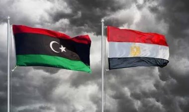 تفاصيل استقدام ليبيا لمليوني عامل مصري خلال 2024