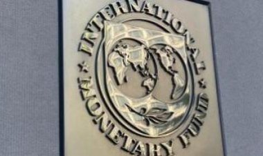 الصحة العالمية تعقد مؤتمر القمة لالتهاب الكبد في لشبونة بالبرتغال