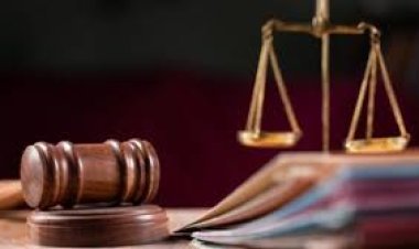 20 يناير.. أولى جلسات محاكمة المطرب الشعبي عربي الصغير لدهس طفل بإمبابة