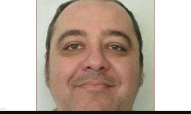 إعدام بغاز النيتروجين في ولاية ألاباما.. بديل أقل ألمًا أم تحديات حقوق الإنسان