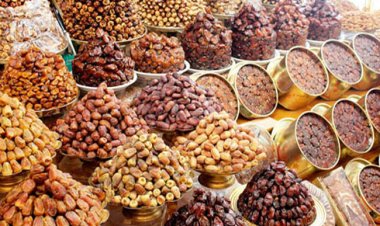 وزارة التموين تطرح كوبونات سلعية لغير القادرين استعدادًا لشهر رمضان 2024