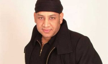 عصام كاريكا: مفردات «بنت الشهبندر» غير متداولة