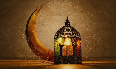 «العاصمة» تنشر نص دعاء ختام شهر رمضان الكريم