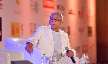 يسري نصرالله: أحمد زكي كان يرغب في تقديم فيلم "مرسيدس" ولم يحدث لهذا السبب