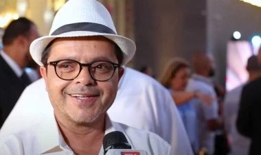 محمد هنيدي يواصل التحضير لـ«عم قنديل».. عودة درامية بطابع كوميدي اجتماعي