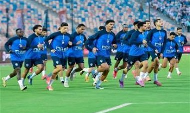 بعد الحصول على قرض.. الزمالك يصرف دفعة من مستحقات اللاعبين